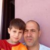 adem.karde