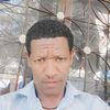 lij.eyassu92