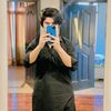 tarakhil_janan7