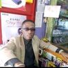 azaudbarthelemy21