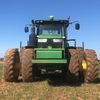 tilley252