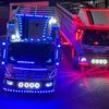 transportej4