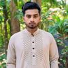 md.bijoy.yt6