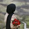 kalswm.ahmad4