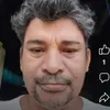 paulinhodacomunidade