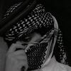 user69182463214090