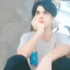 0s1vl