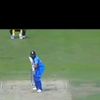 imran.qureshi845