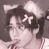 jisung_924