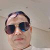 md.lal.miah04