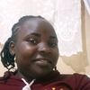 purry0619
