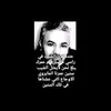 user9522124798267