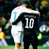 antonio.gimenez27