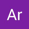 ar.rafi585