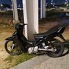 unknown105_11