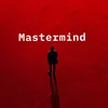 mastermind72070