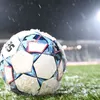 Foot_balluniverse1
