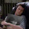 ihrtcigsaftersez