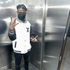 nfa_wocky