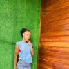 silvia.keng