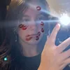 neekkuuu