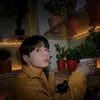 yeon.301