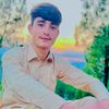 awalkhanyousafzai33