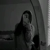 yourfaveexx67