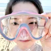 loveskarinaaespa