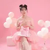 t.diệuuu
