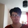 missjane1695