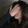 m_malak555