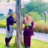 sham4889
