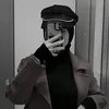 user4411181633085
