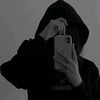 saad.malik.official