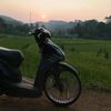 somaygoreng72