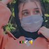 user1815601579065