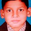 .rifatullah6