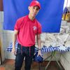 el.pollito585