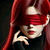 attitude.girl54162
