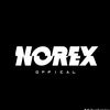 norexoffical