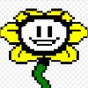 flowey.the.flower48