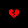 one_side_love___02_22