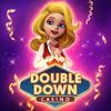 doubledowncasino