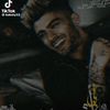 user3391653310400