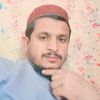 rehmat.llh