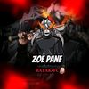 zoe.pane
