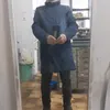 nino09567