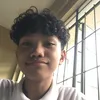 real_cristz