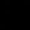 l7jjjjior